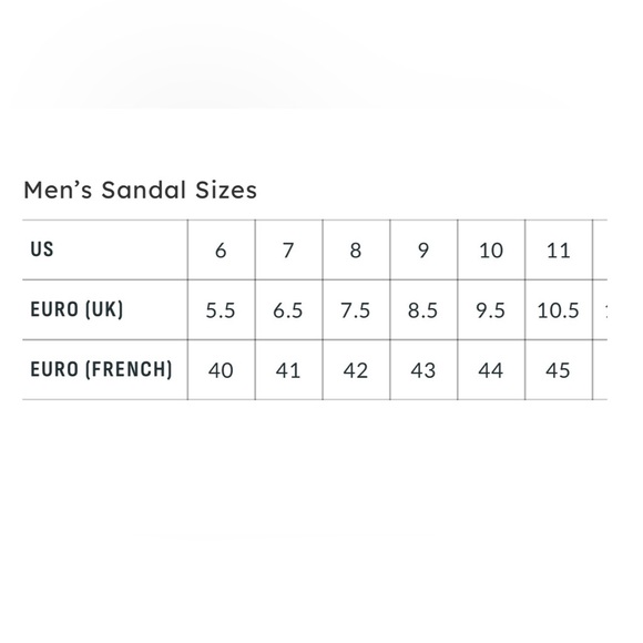 Mephisto Sam Fisherman Sandal Men US11 EU45 - Picture 10 of 10